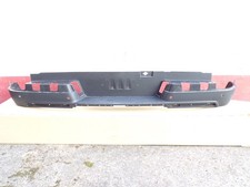 Stoßstange VW Volkswagen Amarok II hinten N1XB-17B810-B / N1XB-17B810  in Köln