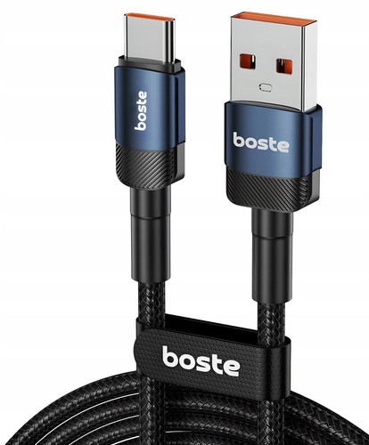 BOSTE