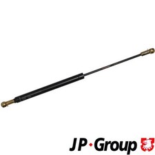 JP GROUP Heckklappen Dämpfer
