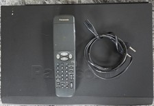 Panasonic Video-Recorder / VHS