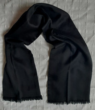 Basic-Schal  * 117 x 21 cm *