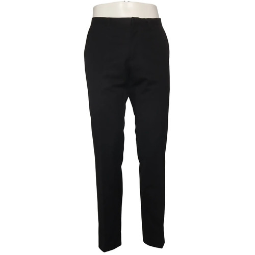 Fashion stoffhose - we, fashion,
