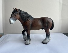 Schleich ® 13247 Shire