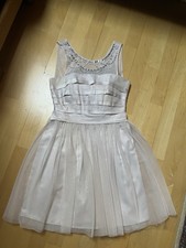 Damen Abendkleid Ballkleid Gr