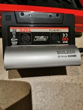 Reloop Tape - USB-Mixtape Recorder im Retro-Kassetten-Look