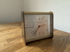 Schmeckenbecher Messing