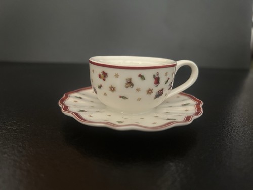 Villeroy boch toy - villeroy,