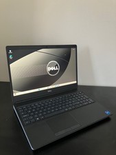 Dell Precision 7560, i7, 32GB