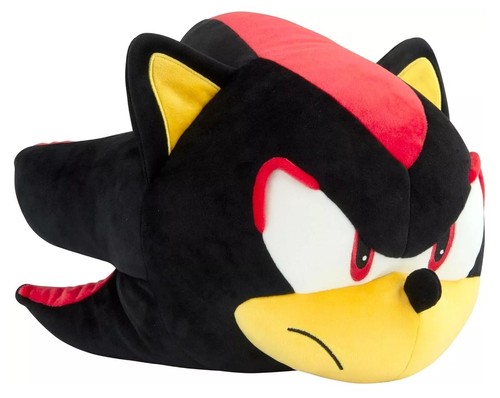 Sonic the hedgehog shadow - sonic,