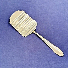 Spargelheber Senator 90g