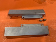 Revox B77 MK II Reel to Reel