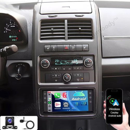 64gb für dodge journey - für,