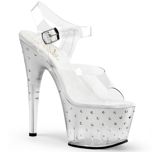 Sale stardust 708t pleaser - sale, stardust-708t