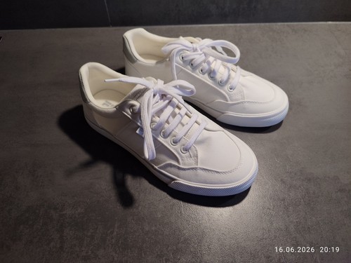 Neue fila damen sneaker - neue,