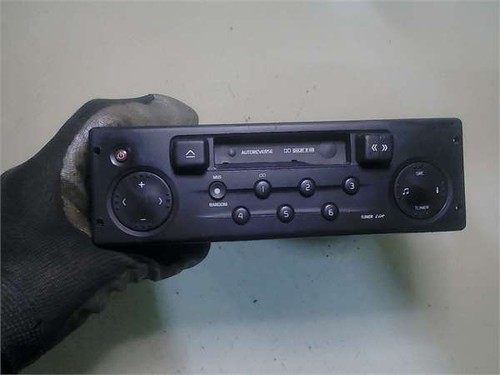 7700434436sincodigo radio - 7700434436sincodigo,