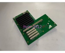 1pcs New Yanxiang EPI-6113LP4