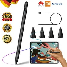 Active Stylus Pen Stift Pencil