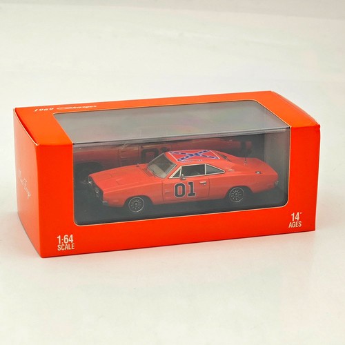 Mini forge 1969 - 1969, charger