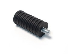 Schaltpedal standard shifter