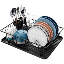 Abtropfgestell Geschirr