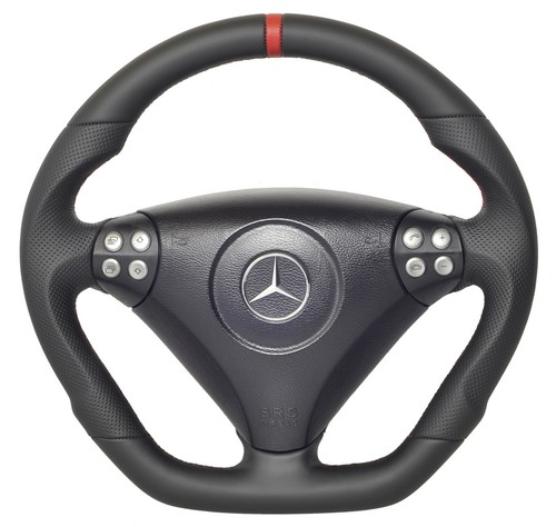 Lenkrad für mercedes slk - lenkrad,