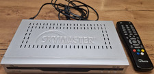 Skymaster digitaler - skymaster, ds