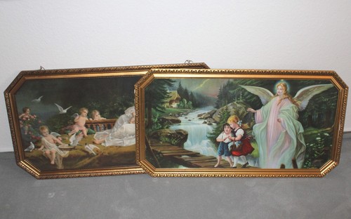 Schlafzimmerbild - 2,