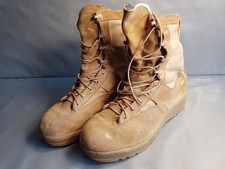 Original bundeswehr army - us,