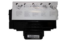 Samsung MLT-D2092L, Toner, Original, Hohe Ergiebigkeit,  MLT-D2092L/ELS