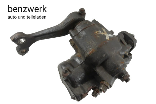 Mercedes w124 w202 - w124,