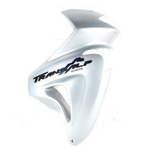 Honda Transalp XL 650V Bj