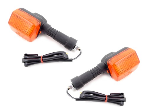 Blinker satz stück mit - blinker,