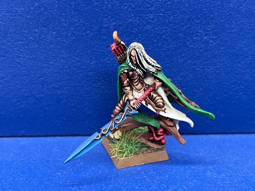 Highborn hochgeborener mit - highborn,