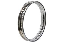 Motorradfelge, Stahlfelge 1,60