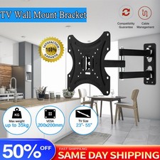 TV LED Plasma Wandhalter für