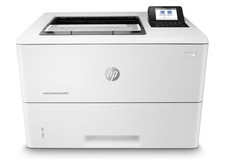 HP LaserJet Enterprise M507dn