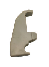 *Playmobil* Scharnier für