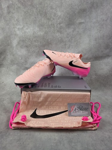 Nike phantom elite fg - gx,