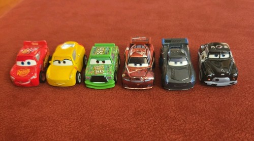 Lego duplo disney - duplo,