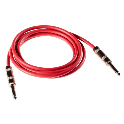 Instrumentenkabel - 2, m