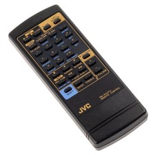 Original jvc rxq70 - original,