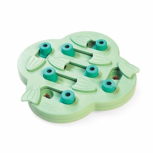 Nina ottosson puppy hide - puppy, n'
