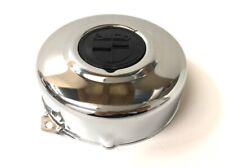 Puch Maxi N S Motor Zündung