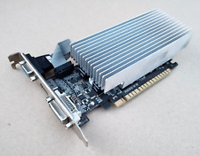 Palit/XpertVision Nvidia Geforce GT 520 DVI/HDMI 1GB DDR3 passive PCI-Express