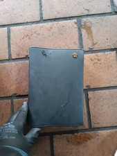 Original VW Golf 4 IV 1J