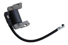 Zündspule passend Briggs &