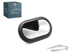 TÜRGRIFF GRIFF INNEN RECHTS