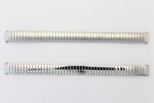 Uhrenarmband-Zugband-Flexband-