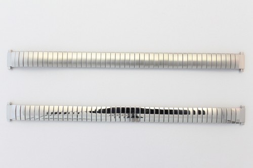 Uhrenarmband-Zugband-Flexband-