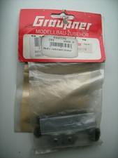 Graupner 4888.8 Antriebsgelenk